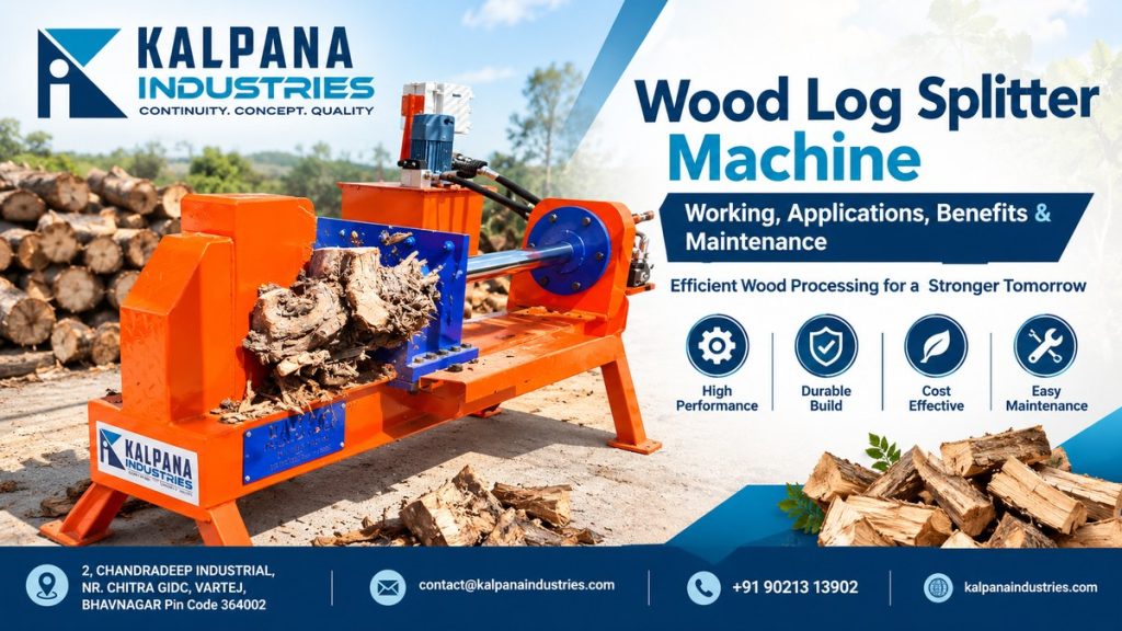 wood-log-splitter-machine-kalpana-industries.webp